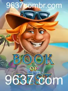 Descubra os Segredos do BookofRest: Um Jogo Envolvente e Estimulante