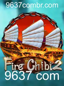 Descubra o Mundo de FireChibi2: A Evolução do Entretenimento Digital