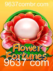 Explorando o Mundo de FlowerFortunes: Um Guia Completo