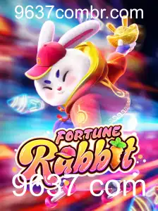 FortuneRabbit: Um Mergulho no Mundo do Jogo de Estratégia e Sorte