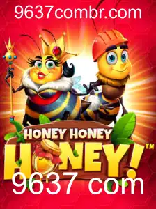 Explorando o Mundo de HoneyHoneyHoney: Uma Jornada de Diversão e Estratégia
