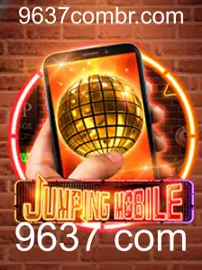 Descubra o Mundo Excitante de Jumpingmobile: O Jogo que Está Conquistando o Público em 2023