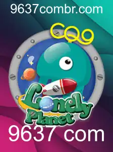 Explorando o Universo do Jogo LonelyPlanet: Descrição e Regras