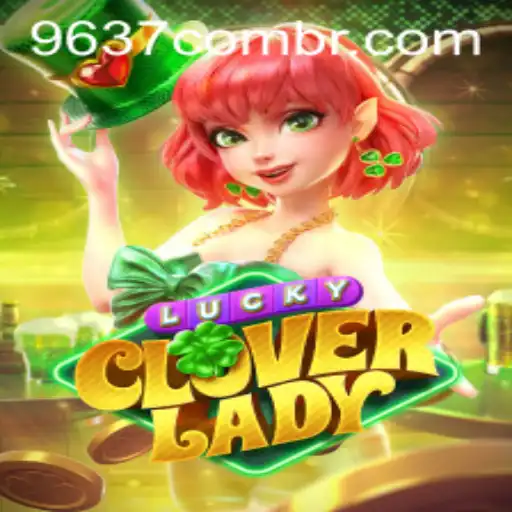 Explorando o Mundo de LuckyCloverLady: Um Guia Completo para Jogadores