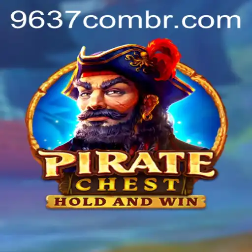 Desvendando o Fascinante Mundo de PirateChest