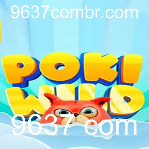 Descubra o Mundo de PokiWild: O Jogo que Conquista Novos Horizontes