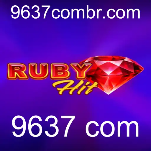 RubyHit: Um Mergulho no Mundo do Jogo Inovador