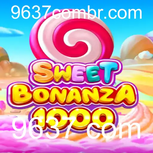 Explorando o Mundo Vicioso de SweetBonanza1000: Um Novo Horizonte no Universo dos Jogos