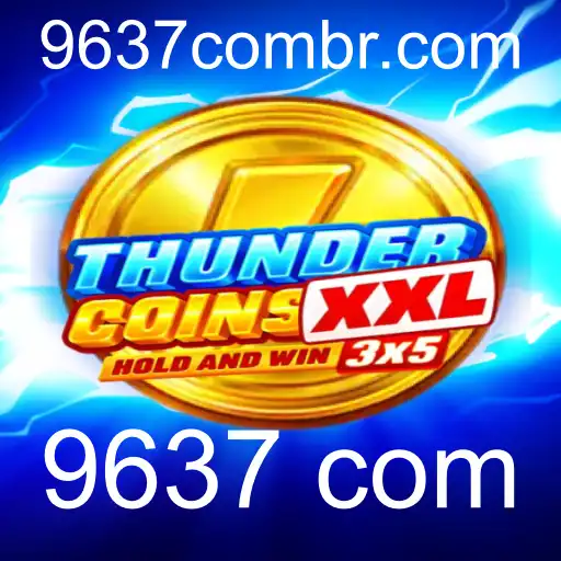 Explorando o Mundo de ThunderCoinsXxl