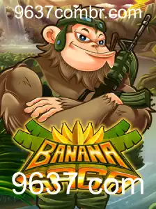 Descubra o Mundo de BananaSaga: Um Jogo de Aventura Único