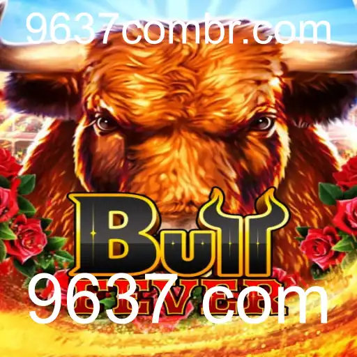 BullFever: Mergulhe na Emoção e Estratégia do Novo Jogo de Tabuleiro