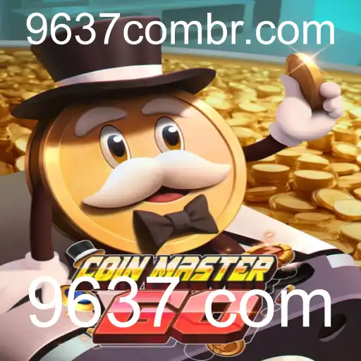 CoinMasterGO: Desvendando o Mundo Atraente dos Jogos de Moeda