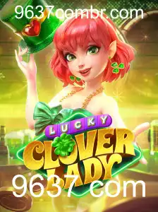 Explorando o Mundo de LuckyCloverLady: Um Guia Completo para Jogadores