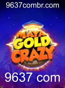 Descubra as Aventuras de MayaGoldCrazy: Mergulhe na Diversão