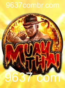 Descubra o Fascinante Mundo do MuayThai: História, Regras e Impacto Atual