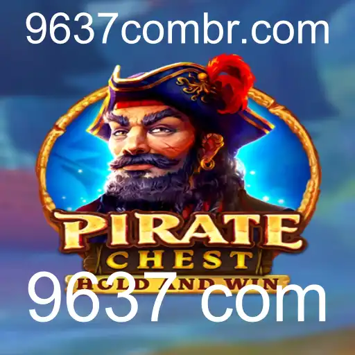 Desvendando o Fascinante Mundo de PirateChest