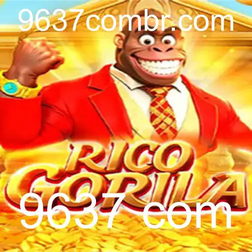 Descubra o Fascinante Mundo do Jogo RicoGorila