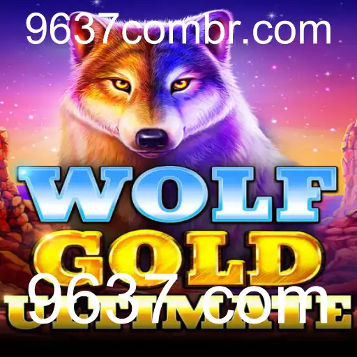 Wolf Gold Ultimate: Explorando o Universo do Jogo