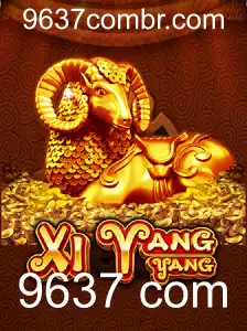 Descubra o Fascinante Mundo de XiYangYang: O Jogo que Conquista Multidões