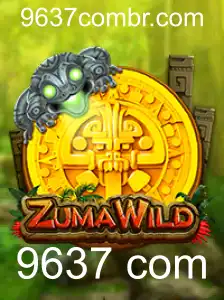 Guia Completo sobre o Jogo ZumaWild: Descrição, Introdução e Regras